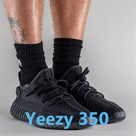 best place to buy designer replica shoes|best sneaker reps website.